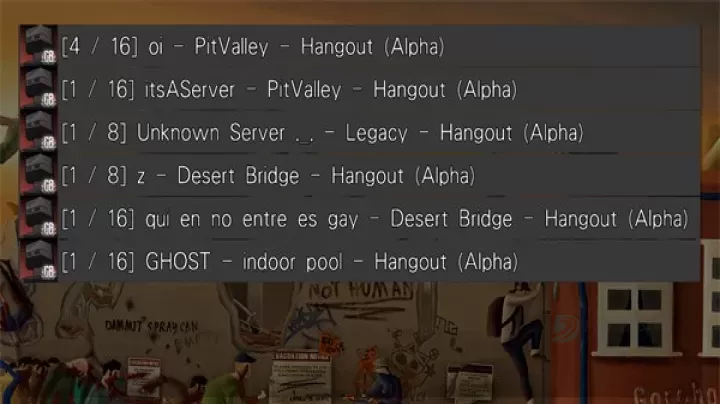G沙盒社区_冒险解密_第2张_175游戏网 G沙盒社区_https://www.175yx.com_冒险解密_第2张