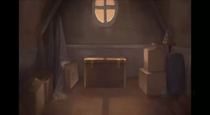 波普玩具午夜投喂记_https://www.175yx.com_冒险解密_第8张