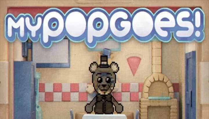 波普玩具午夜投喂记_https://www.175yx.com_冒险解密_第9张