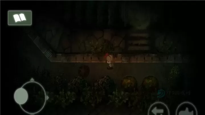 夜廻_https://www.175yx.com_冒险解密_第3张