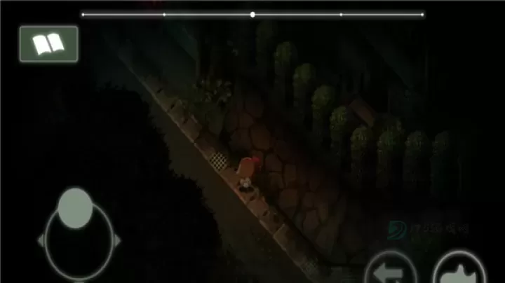 夜廻_https://www.175yx.com_冒险解密_第4张