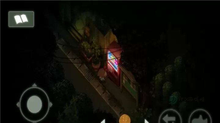 夜廻_https://www.175yx.com_冒险解密_第6张