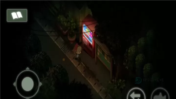 夜廻_https://www.175yx.com_冒险解密_第5张