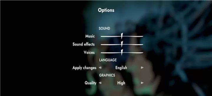 并行实验_https://www.175yx.com_休闲益智_第2张