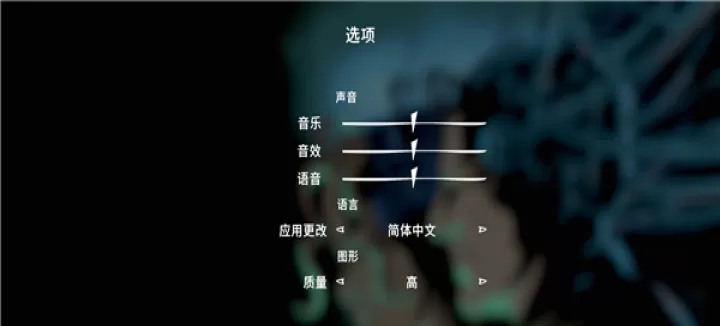 并行实验_https://www.175yx.com_休闲益智_第3张