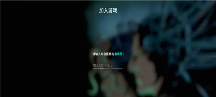 并行实验_https://www.175yx.com_休闲益智_第9张