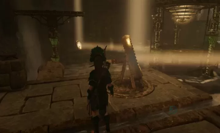 古墓丽影暗影：闯过秘鲁丛林古墓的独家攻略_https://www.175yx.com_游戏攻略_第3张