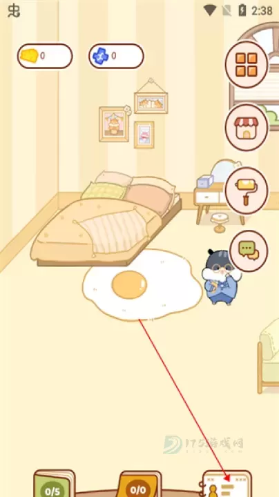 奶酪单词app_https://www.175yx.com_生活学习_第2张