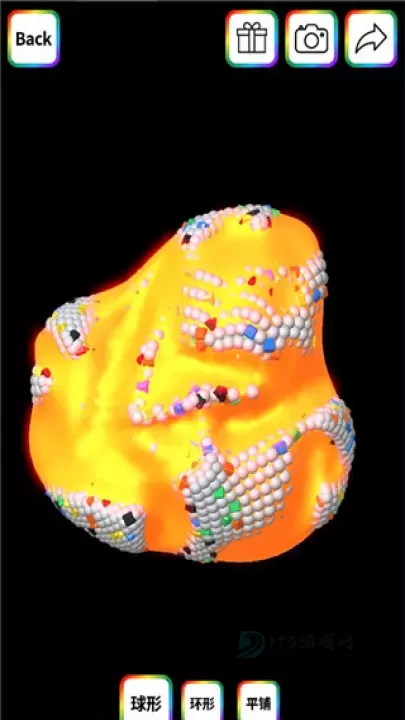 粘土模拟器中文版_休闲益智_第14张_175游戏网 粘土模拟器中文版_https://www.175yx.com_休闲益智_第14张