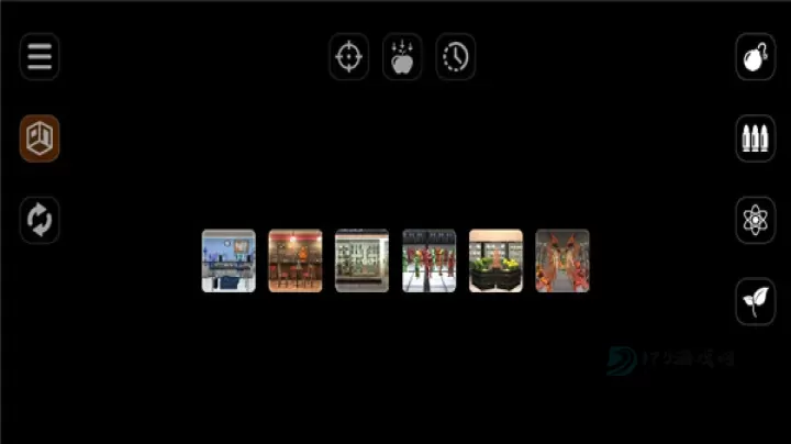 失控玩家模拟器最新版_https://www.175yx.com_休闲益智_第3张