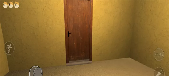 肌肉柴犬_https://www.175yx.com_冒险解密_第2张