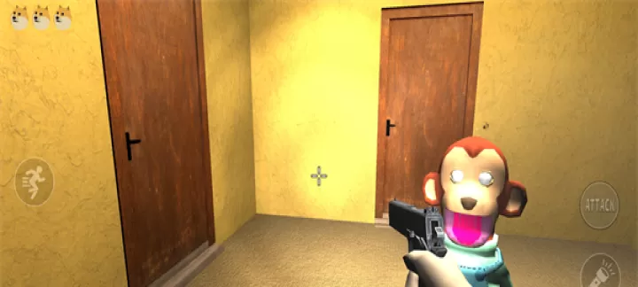 肌肉柴犬_https://www.175yx.com_冒险解密_第4张