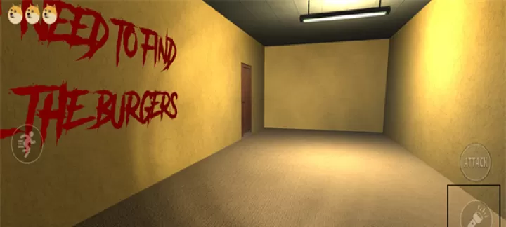 肌肉柴犬_https://www.175yx.com_冒险解密_第3张