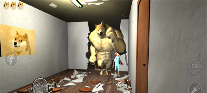 肌肉柴犬_https://www.175yx.com_冒险解密_第5张