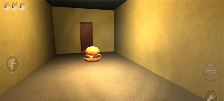 肌肉柴犬_https://www.175yx.com_冒险解密_第6张