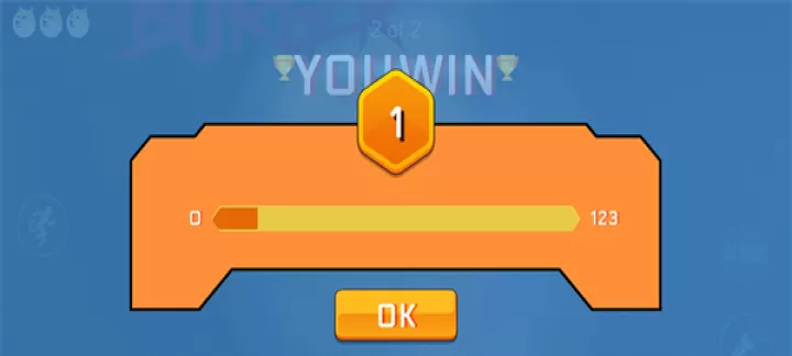 肌肉柴犬_https://www.175yx.com_冒险解密_第7张