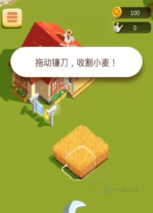 农场之地_https://www.175yx.com_模拟经营_第2张