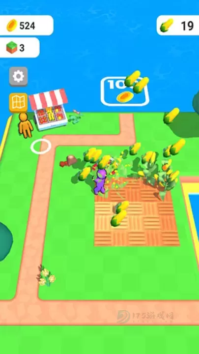 农场之地_https://www.175yx.com_模拟经营_第6张