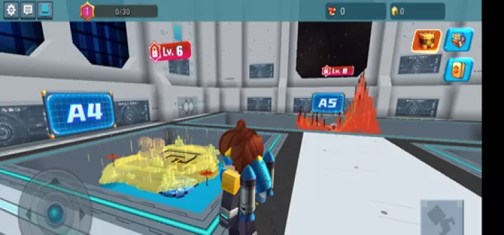 方块堡垒国际服_https://www.175yx.com_冒险解密_第1张