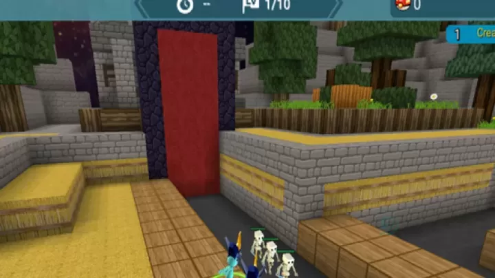 方块堡垒国际服_https://www.175yx.com_冒险解密_第2张