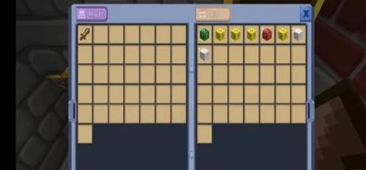 方块堡垒国际服_https://www.175yx.com_冒险解密_第5张