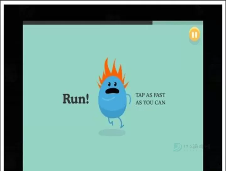 蠢蠢的死法_https://www.175yx.com_休闲益智_第2张