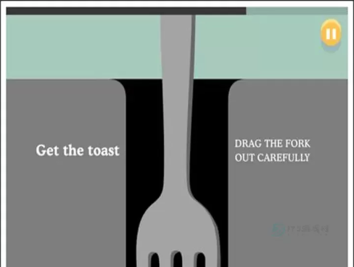 蠢蠢的死法_https://www.175yx.com_休闲益智_第3张