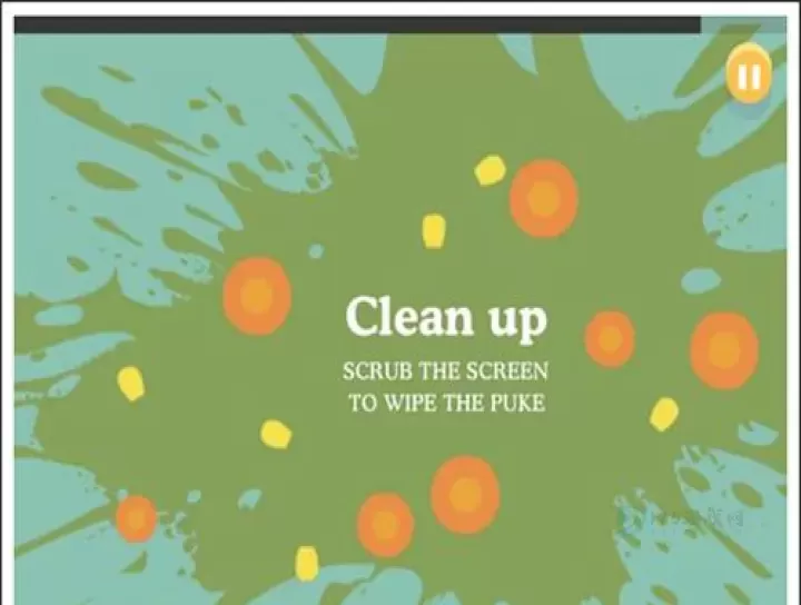 蠢蠢的死法_https://www.175yx.com_休闲益智_第5张