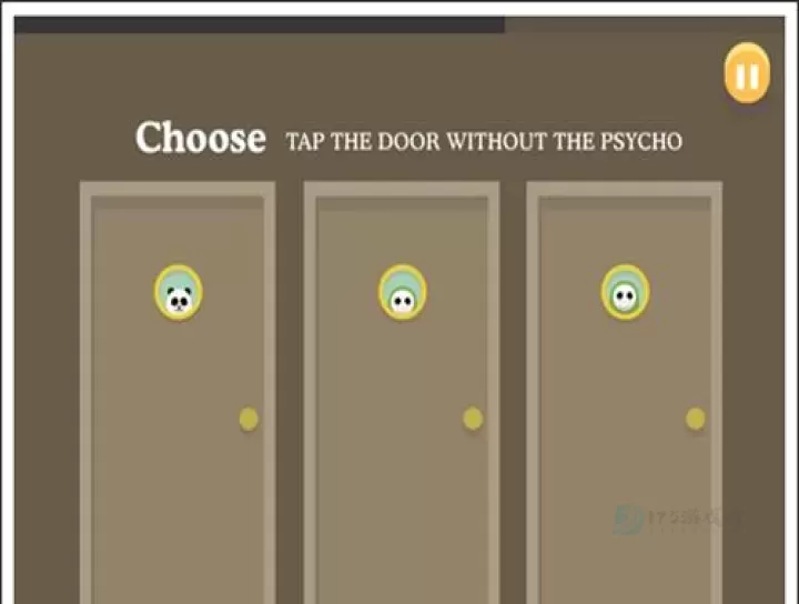 蠢蠢的死法_https://www.175yx.com_休闲益智_第6张