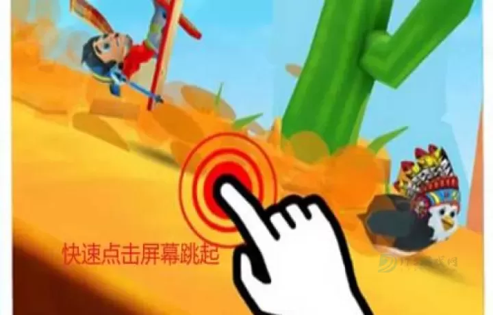 滑雪大冒险2_休闲益智_第1张_175游戏网 滑雪大冒险2_https://www.175yx.com_休闲益智_第1张
