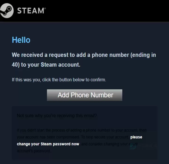 steam令牌绑定教程_https://www.175yx.com_软件教程_第4张