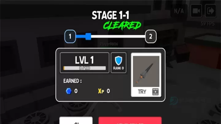 粉碎大地多人布娃娃战斗_https://www.175yx.com_动作射击_第7张