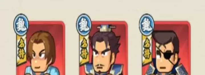 指尖无双_策略塔防_第12张_175游戏网 指尖无双_https://www.175yx.com_策略塔防_第12张