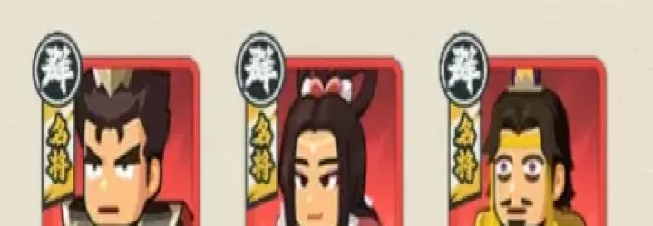 指尖无双_策略塔防_第14张_175游戏网 指尖无双_https://www.175yx.com_策略塔防_第14张