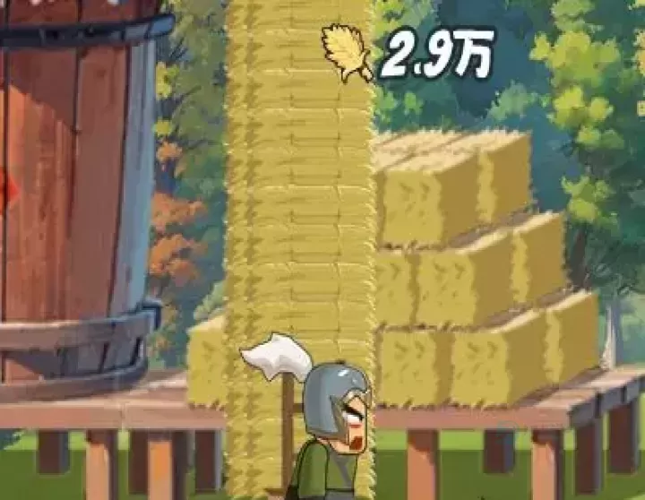 指尖无双_策略塔防_第20张_175游戏网 指尖无双_https://www.175yx.com_策略塔防_第20张