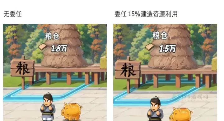 指尖无双_策略塔防_第21张_175游戏网 指尖无双_https://www.175yx.com_策略塔防_第21张