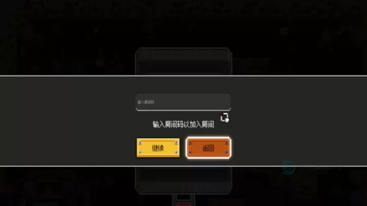 鸡械绿洲_动作射击_第4张_175游戏网 鸡械绿洲_https://www.175yx.com_动作射击_第4张