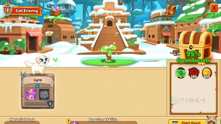 地牢狗_https://www.175yx.com_冒险解密_第1张