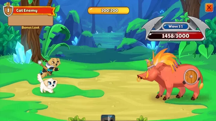 地牢狗_https://www.175yx.com_冒险解密_第2张