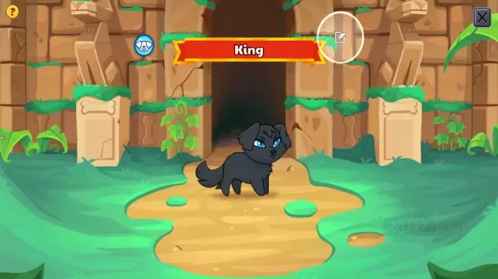 地牢狗_https://www.175yx.com_冒险解密_第3张