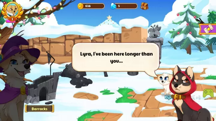 地牢狗_https://www.175yx.com_冒险解密_第5张