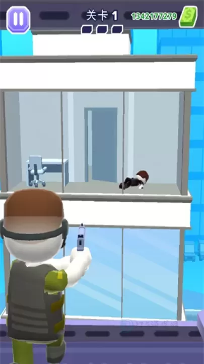 空中特工队_动作射击_第2张_175游戏网 空中特工队_https://www.175yx.com_动作射击_第2张