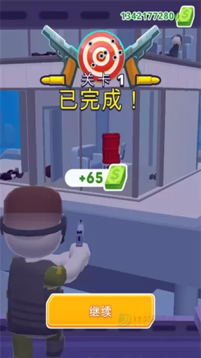 空中特工队_动作射击_第4张_175游戏网 空中特工队_https://www.175yx.com_动作射击_第4张