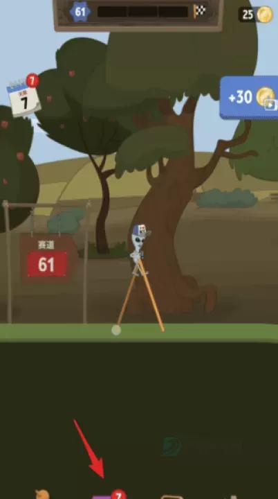 行走大师_休闲益智_第8张_175游戏网 行走大师_https://www.175yx.com_休闲益智_第8张