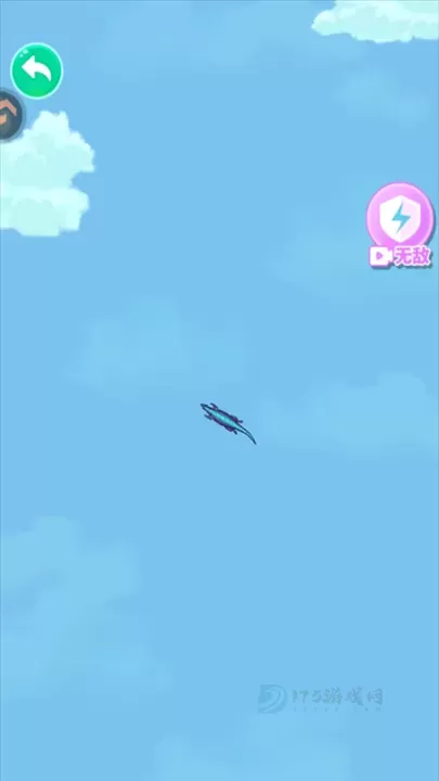 合成大老虎手机版_https://www.175yx.com_休闲益智_第3张