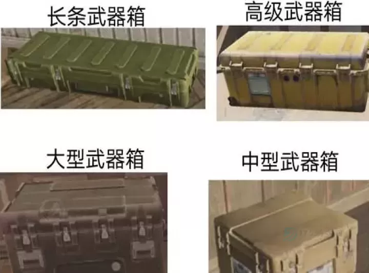 《暗区突围》农场新手教学_https://www.175yx.com_游戏攻略_第5张