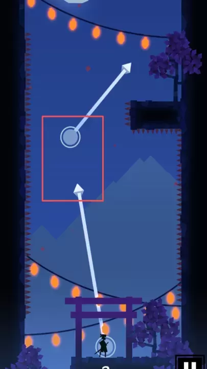 忍者东武_https://www.175yx.com_休闲益智_第2张