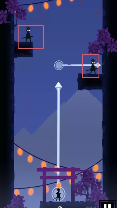 忍者东武_https://www.175yx.com_休闲益智_第3张