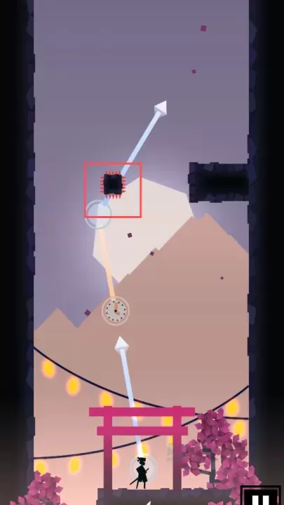 忍者东武_https://www.175yx.com_休闲益智_第4张