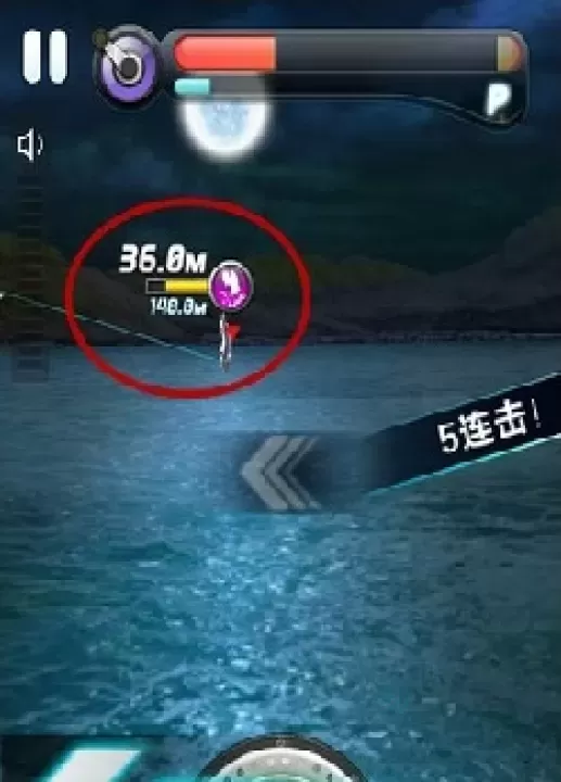 钓鱼发烧友_模拟经营_第6张_175游戏网 钓鱼发烧友_https://www.175yx.com_模拟经营_第6张